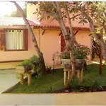 Casa Redonda
