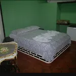 Casa Redonda