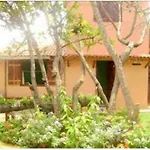 Casa Redonda