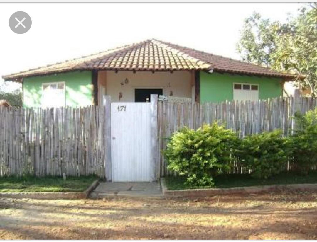 Casa Redonda Casa de hóspedes